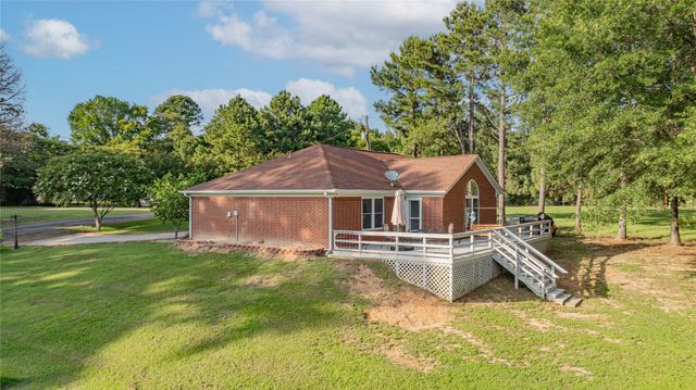 84 CR 2933, Pittsburg, TX 75686