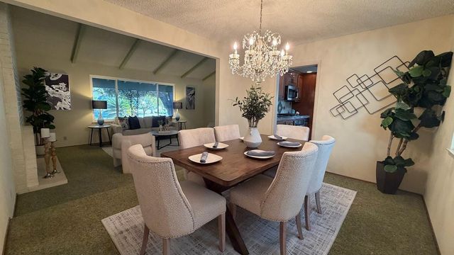5823 Antigua Drive, San Jose, CA 95120