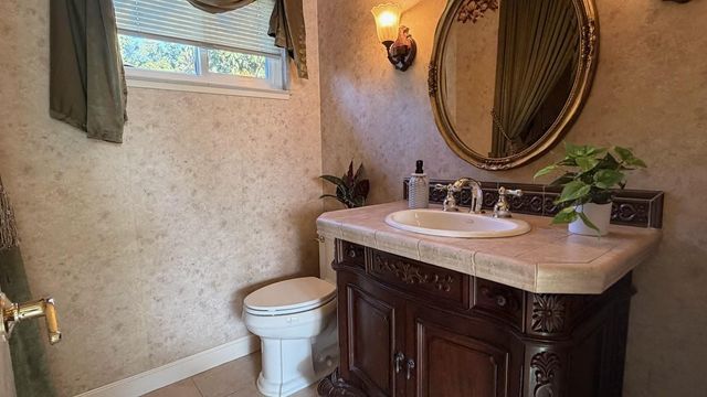 5823 Antigua Drive, San Jose, CA 95120