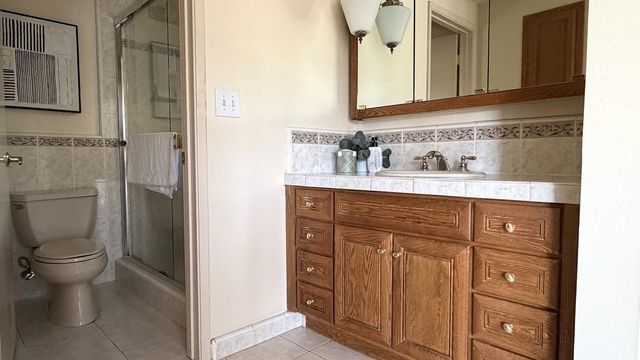 5823 Antigua Drive, San Jose, CA 95120