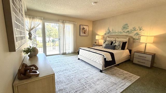 5823 Antigua Drive, San Jose, CA 95120