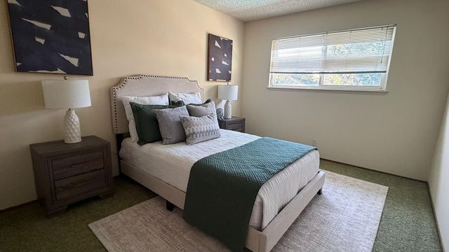 5823 Antigua Drive, San Jose, CA 95120