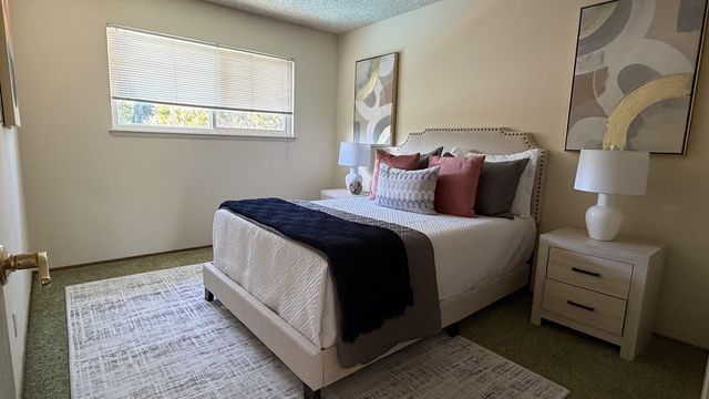 5823 Antigua Drive, San Jose, CA 95120