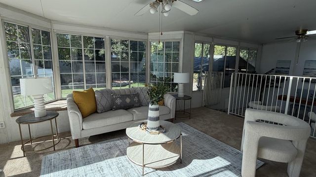 5823 Antigua Drive, San Jose, CA 95120