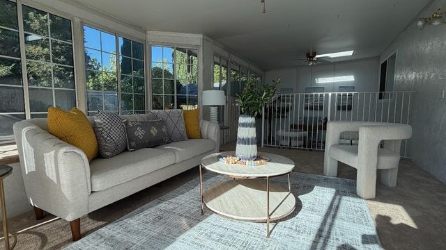 5823 Antigua Drive, San Jose, CA 95120