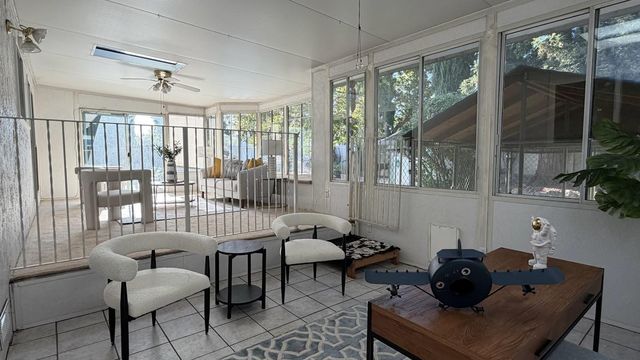 5823 Antigua Drive, San Jose, CA 95120