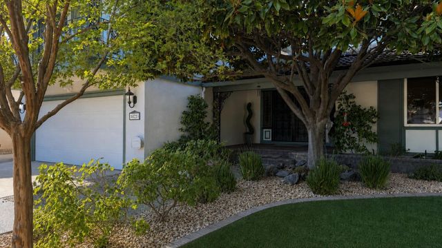 5823 Antigua Drive, San Jose, CA 95120
