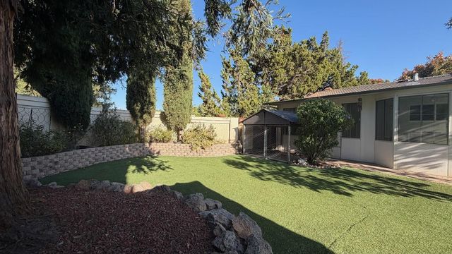 5823 Antigua Drive, San Jose, CA 95120