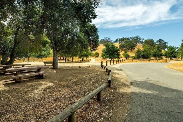 5823 Antigua Drive, San Jose, CA 95120