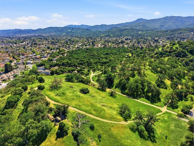 5823 Antigua Drive, San Jose, CA 95120
