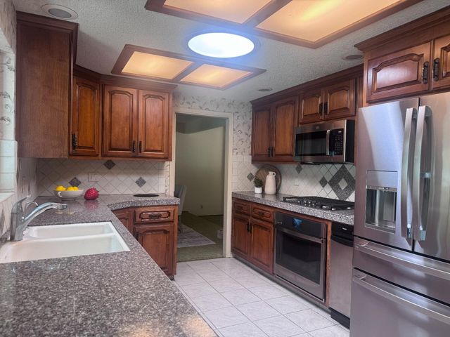 5823 Antigua Drive, San Jose, CA 95120