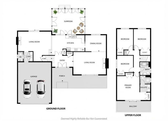 5823 Antigua Drive, San Jose, CA 95120