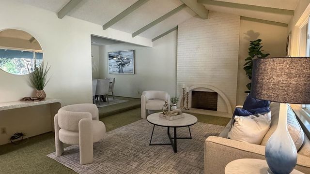 5823 Antigua Drive, San Jose, CA 95120