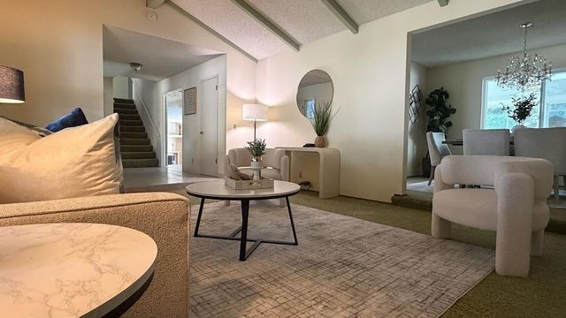5823 Antigua Drive, San Jose, CA 95120