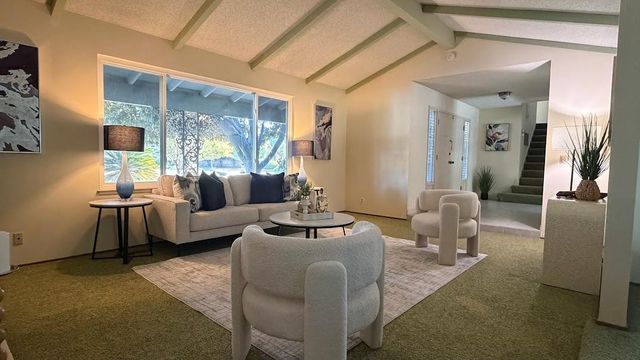 5823 Antigua Drive, San Jose, CA 95120