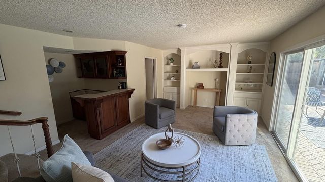 5823 Antigua Drive, San Jose, CA 95120