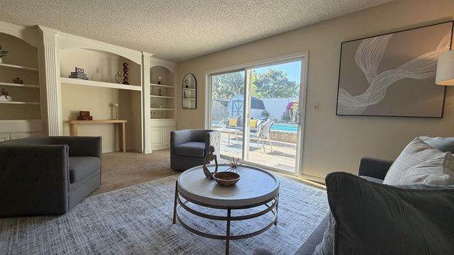 5823 Antigua Drive, San Jose, CA 95120
