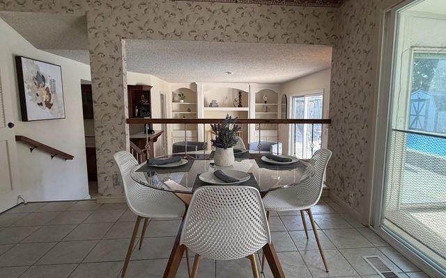 5823 Antigua Drive, San Jose, CA 95120