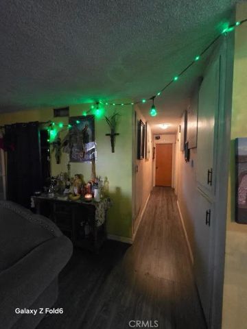 461 W Scott Street, Rialto, CA 92376