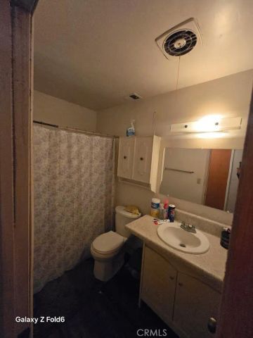 461 W Scott Street, Rialto, CA 92376