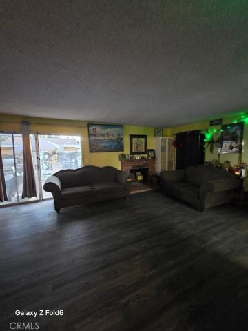 461 W Scott Street, Rialto, CA 92376