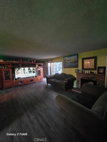 461 W Scott Street, Rialto, CA 92376
