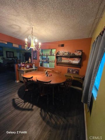461 W Scott Street, Rialto, CA 92376