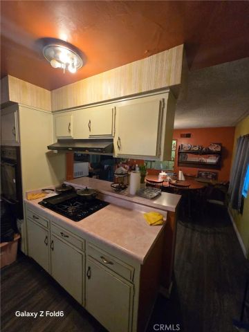 461 W Scott Street, Rialto, CA 92376