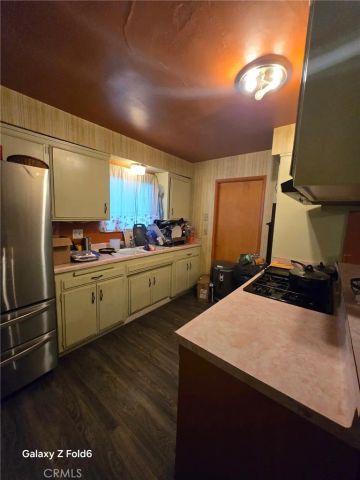 461 W Scott Street, Rialto, CA 92376