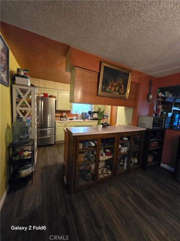 461 W Scott Street, Rialto, CA 92376