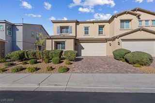 6963 Noah Raven Street, North Las Vegas, NV 89084