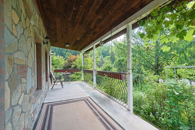 437 Oscawana Lake Road 435, Putnam Valley, NY 10579