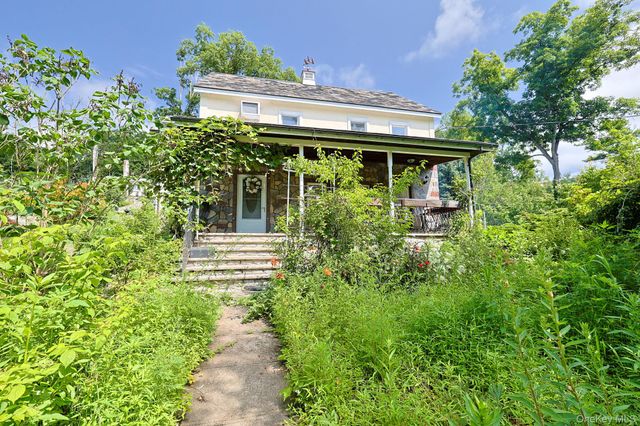 437 Oscawana Lake Road 435, Putnam Valley, NY 10579