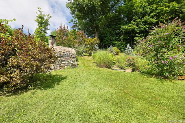 437 Oscawana Lake Road 435, Putnam Valley, NY 10579