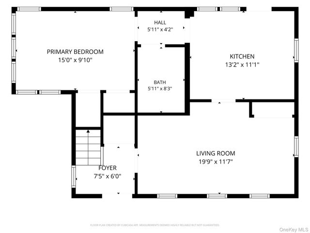 437 Oscawana Lake Road 435, Putnam Valley, NY 10579