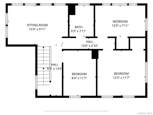 437 Oscawana Lake Road 435, Putnam Valley, NY 10579