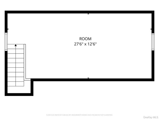 437 Oscawana Lake Road 435, Putnam Valley, NY 10579