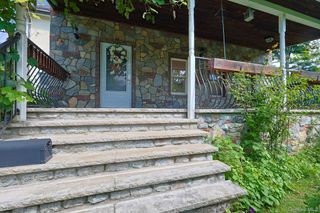 437 Oscawana Lake Road 435, Putnam Valley, NY 10579