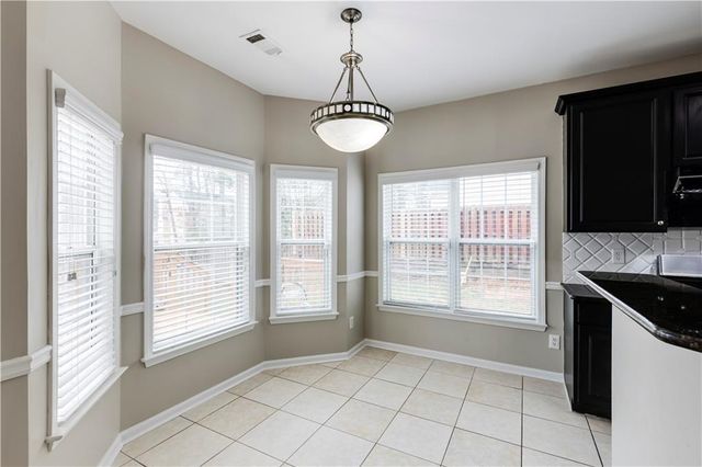 4580 Weathervane Drive, Alpharetta, GA 30022