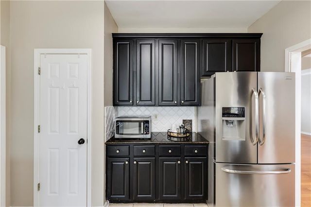 4580 Weathervane Drive, Alpharetta, GA 30022