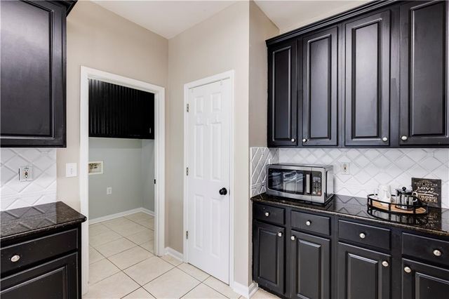 4580 Weathervane Drive, Alpharetta, GA 30022