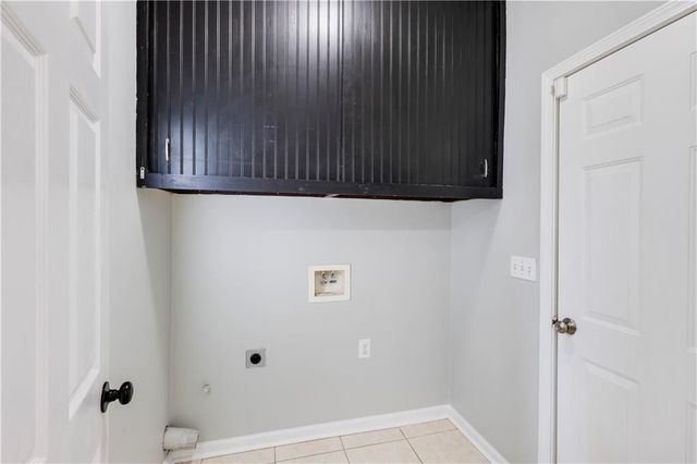 4580 Weathervane Drive, Alpharetta, GA 30022