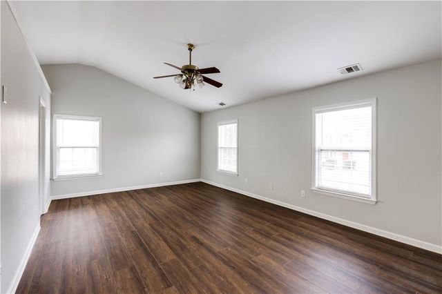 4580 Weathervane Drive, Alpharetta, GA 30022