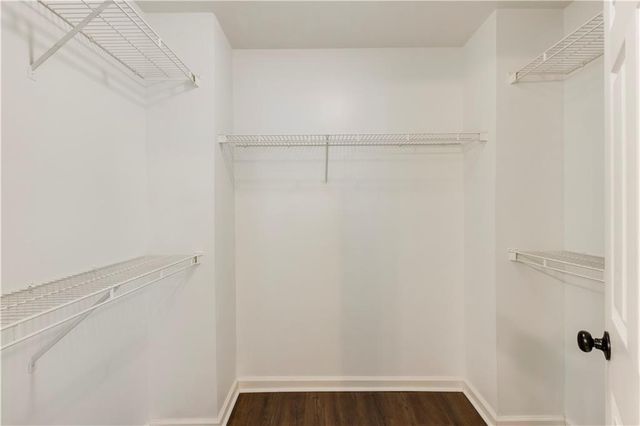 4580 Weathervane Drive, Alpharetta, GA 30022