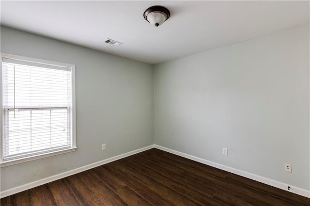 4580 Weathervane Drive, Alpharetta, GA 30022