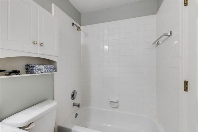 4580 Weathervane Drive, Alpharetta, GA 30022