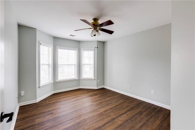 4580 Weathervane Drive, Alpharetta, GA 30022