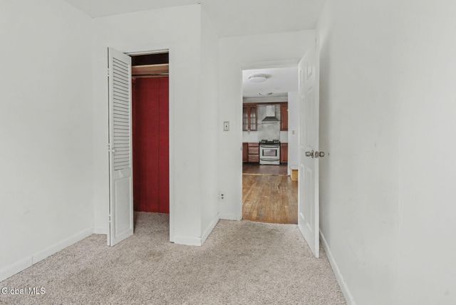 26 Everett Road, Colonie, NY 12205