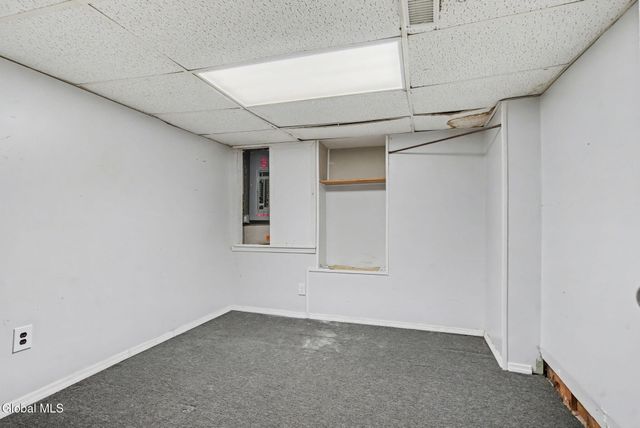 26 Everett Road, Colonie, NY 12205