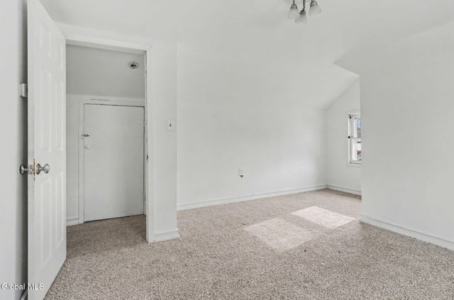 26 Everett Road, Colonie, NY 12205